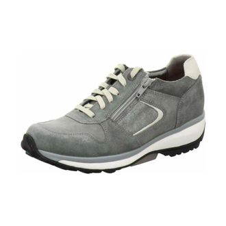 Xsensible Dames, Schoenen, Groen, Maat: 37 EU