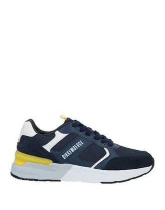 Dirk Bikkembergs FOOTWEAR - Trainers on YOOX.COM