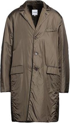 Aspesi ROPA DE ABRIGO - Abrigos en YOOX.COM