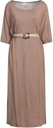 Sun 68 KLEIDER - Midi-Kleider auf YOOX.COM