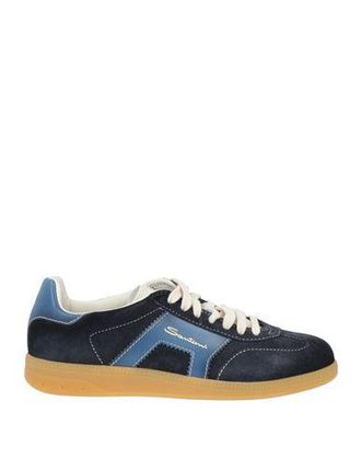 Santoni SCHUHE - Sneakers auf YOOX.COM