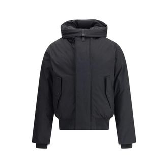 Dsquared2 Uomo, Giacche, Nero, S, new