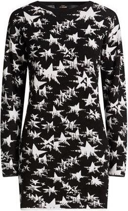 Twin-Set VESTIDOS - Minivestidos en YOOX.COM