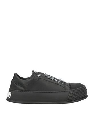 Moschino SCHUHE - Sneakers auf YOOX.COM