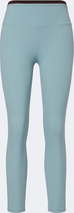 Varley Leggings de jersey