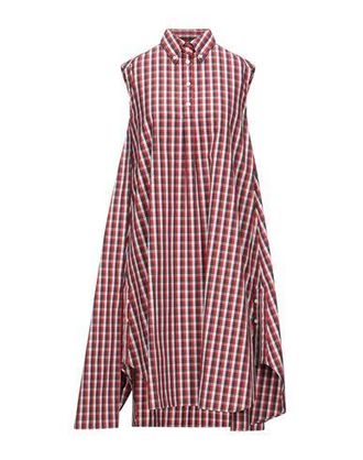 Thom Browne VESTITI - Vestiti midi su YOOX.COM