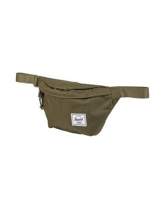 Herschel TASCHEN - Gürteltaschen auf YOOX.COM