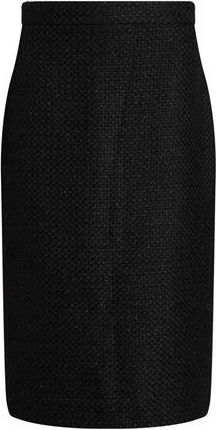 Marc Cain BOTTOMWEAR - Gonne midi su YOOX.COM