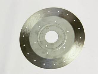 OEM Disco Universal 22000590n