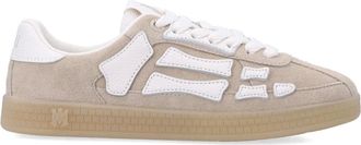 Amiri Mujer, Zapatos, Beige, Talla: 40 EU