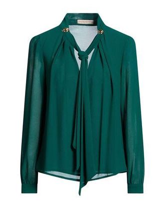 Rinascimento TOPWEAR - Tops sur YOOX.COM
