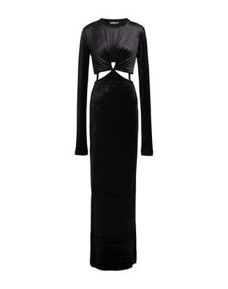 Nensi Dojaka DRESSES - Maxi dresses sur YOOX.COM
