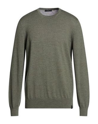 Fay STRICKWAREN - Pullover auf YOOX.COM