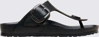 Birkenstock Sandalo Gizeh Big Buckle EVA Birkenstock in gomma eva
