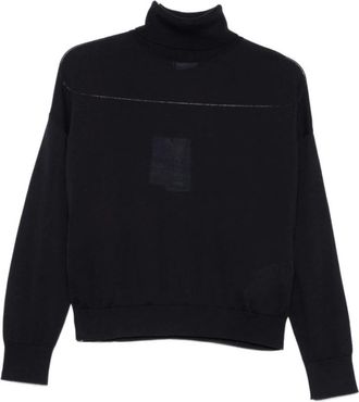 Marella Donna, Maglie, Blu, S, new