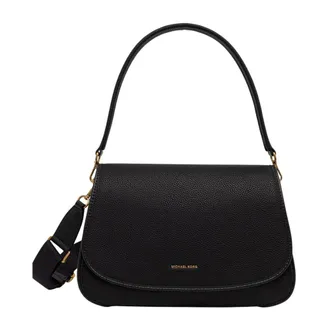Michael Kors Donna, Borse, Nero, Taglia unica, new