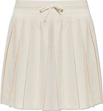 Nike Mujer, Deporte, Beige, Talla: L