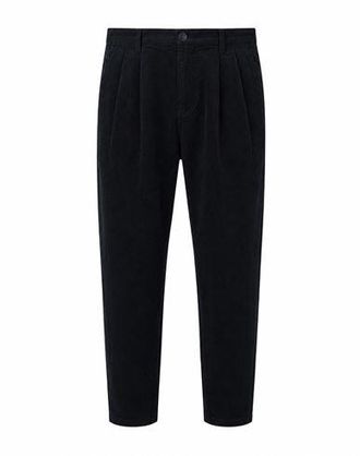 People BOTTOMWEAR - Trousers on YOOX.COM