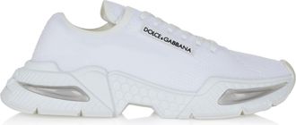 Dolce & Gabbana schoen