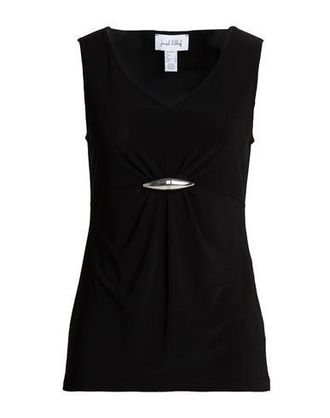 Joseph Ribkoff CAMISETAS Y TOPS - Tops en YOOX.COM