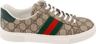 Gucci Ace Sneakers