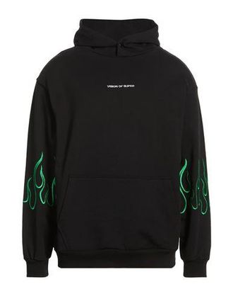 Vision Of Super TOPWEAR - Sweatshirts on YOOX.COM