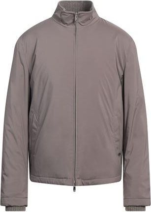 Fedeli COATS & JACKETS - Jackets on YOOX.COM
