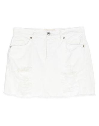 Aniye By Denim skirts