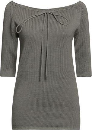 Cruciani PRENDAS DE PUNTO - Pullover en YOOX.COM