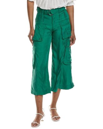 Johnny Was Hailey Pant