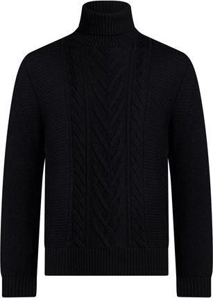 Masq MAGLIERIA - Dolcevita su YOOX.COM