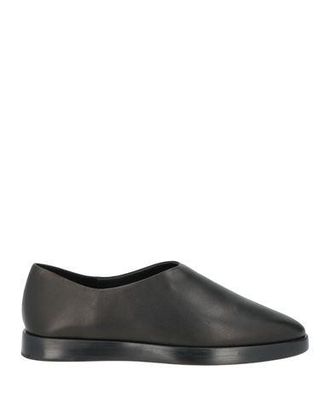 Fear of God SCHUHE - Mokassins auf YOOX.COM