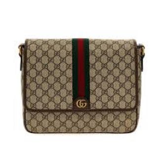 Gucci Ophidia Shoulder Bag