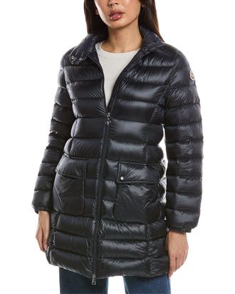 Moncler Jacket