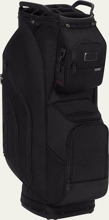 Tumi Golf Cart Bag