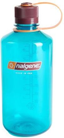 Nalgene ACCESSORIES - Sports accessories on YOOX.COM