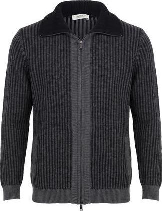 Crossley KNITWEAR - Cardigans on YOOX.COM