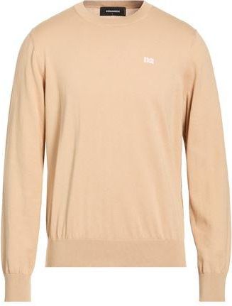 Dsquared2 KNITWEAR - Jumpers sur YOOX.COM