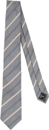 Emporio Armani ACCESSORI - Cravatte e papillon su YOOX.COM