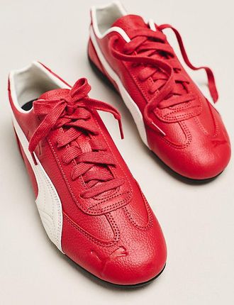 Puma Speedcat Decon Sneakers
