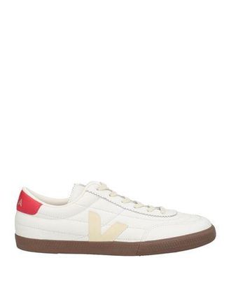 Veja FOOTWEAR - Trainers on YOOX.COM