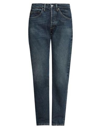 Nine In The Morning Jeans