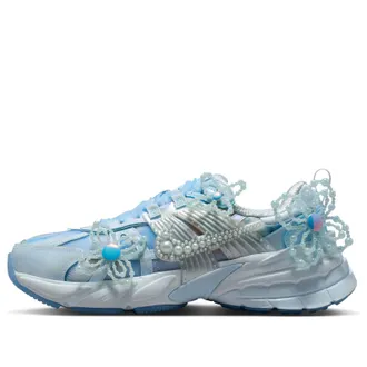 Nike (WMNS) Nike x Susan Fang V2K Run Baby Blue IB7426-400