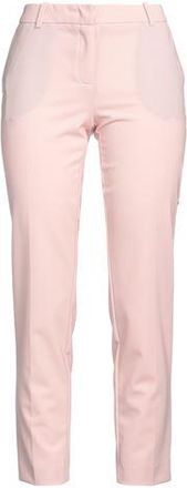 Kiltie PARTES DE ABAJO - Pantalones en YOOX.COM