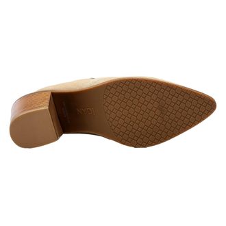 NYDJ Wilma Sand WILMA-SAND Womens