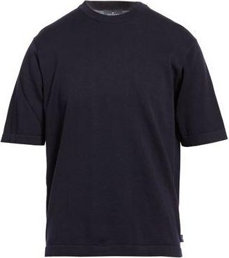 Hackett MAGLIERIA - Pullover su YOOX.COM