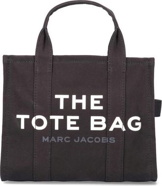 Marc Jacobs The Medium Tote