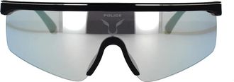 Police Spla28 Sonnenbrille
