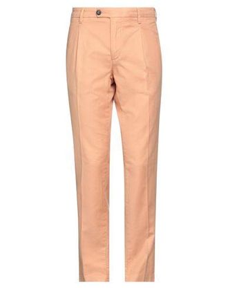Bro-Ship BOTTOMWEAR - Trousers on YOOX.COM