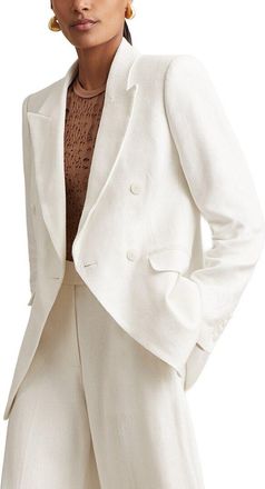 Reiss Devon Formal Jacket
